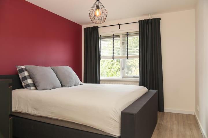 Foto 22 van Uithof 20