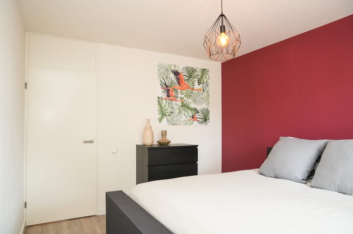 Foto 23 van Uithof 20