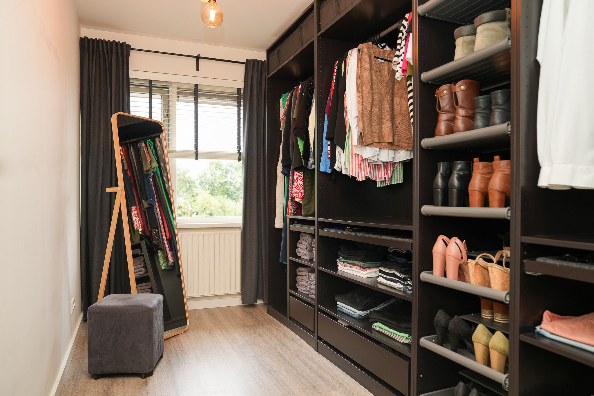 Foto 24 van Uithof 20