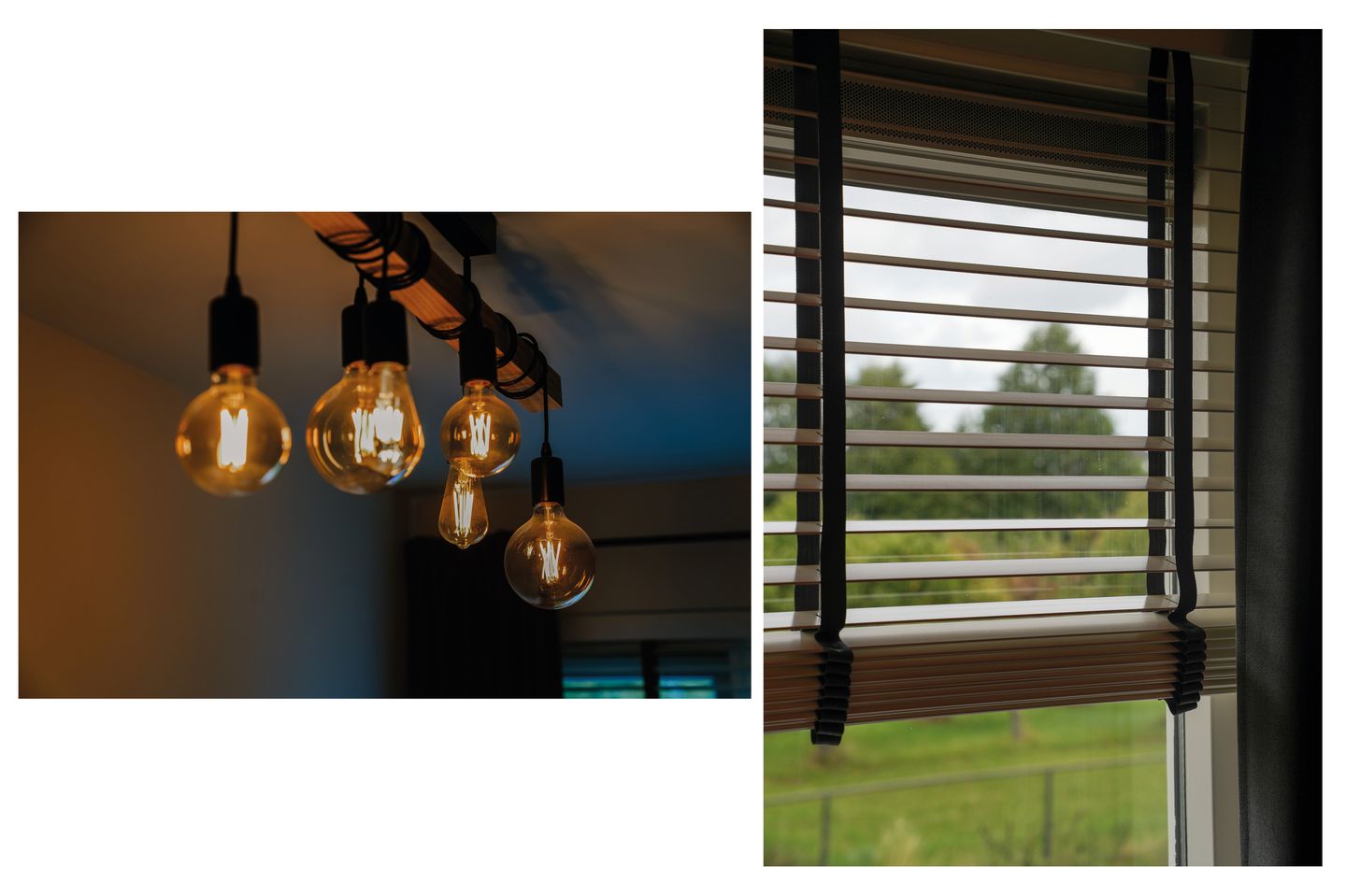 Foto 25 van Uithof 20