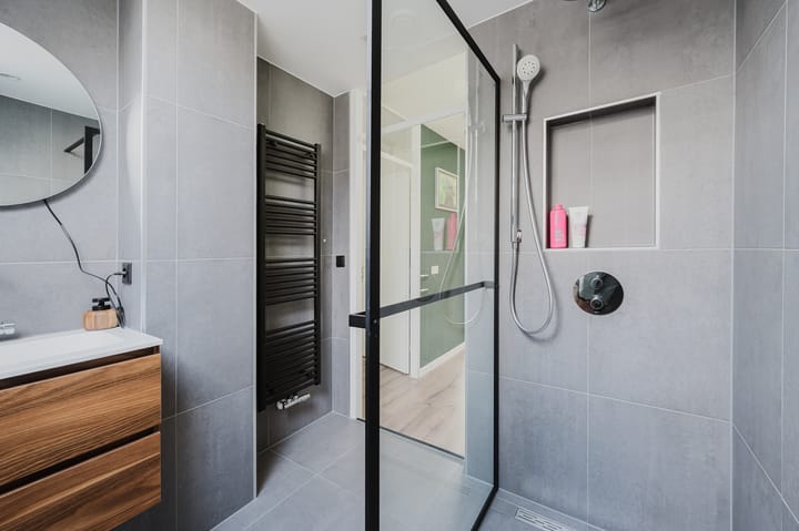 Foto 4 van Haya van Someren-Downerpad 37