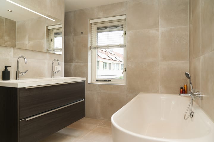 Foto 26 van Uithof 20