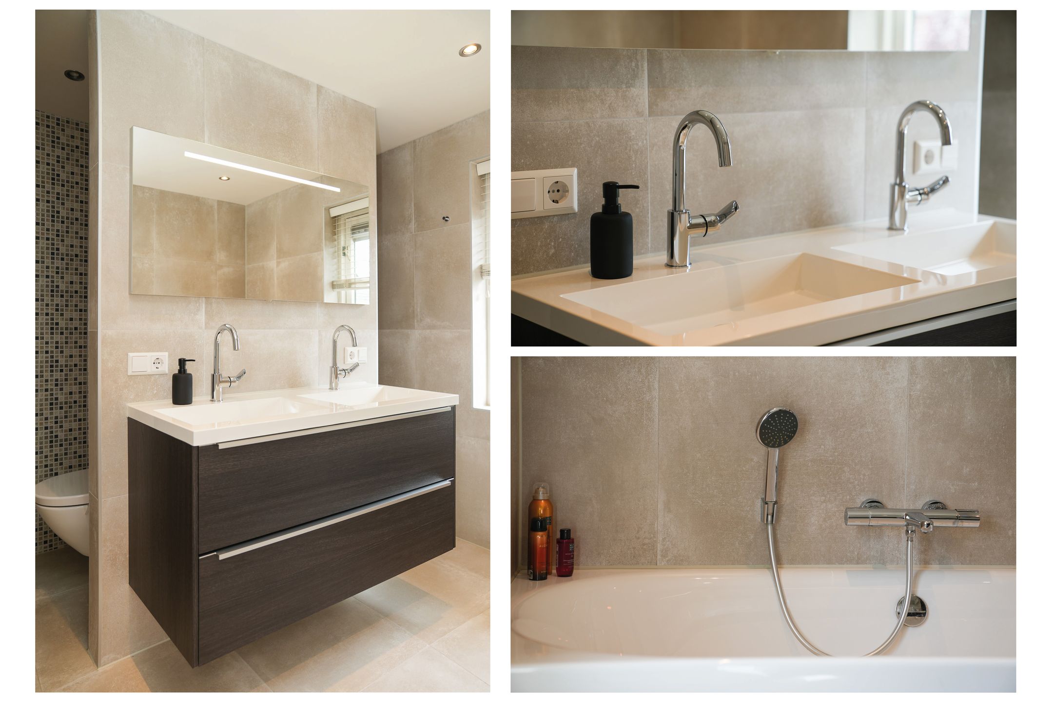 Foto 27 van Uithof 20