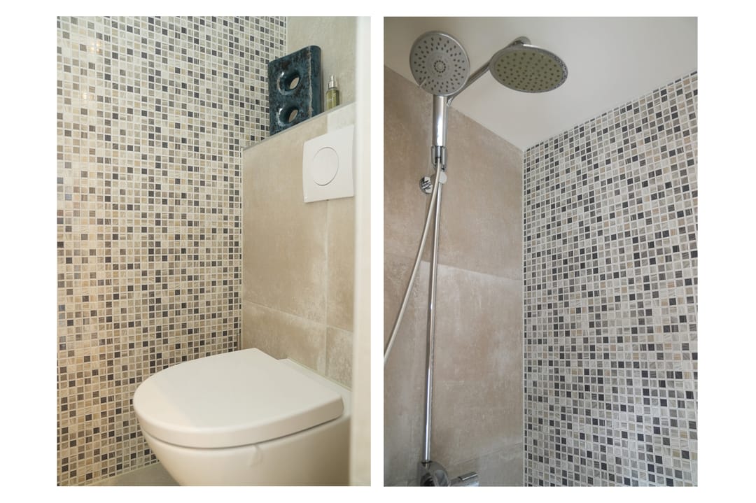 Foto 28 van Uithof 20