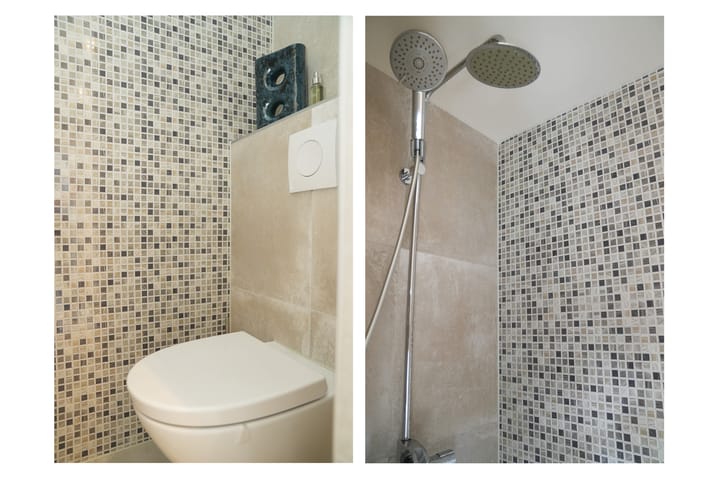 Foto 28 van Uithof 20