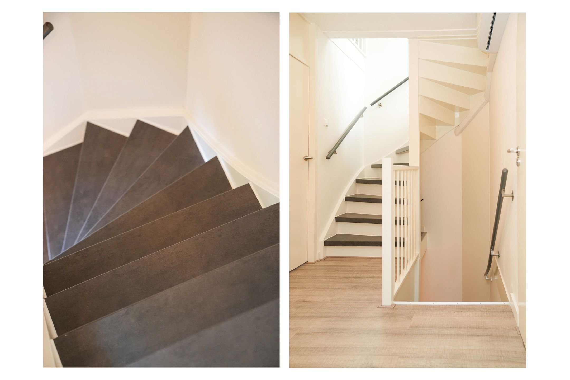 Foto 30 van Uithof 20