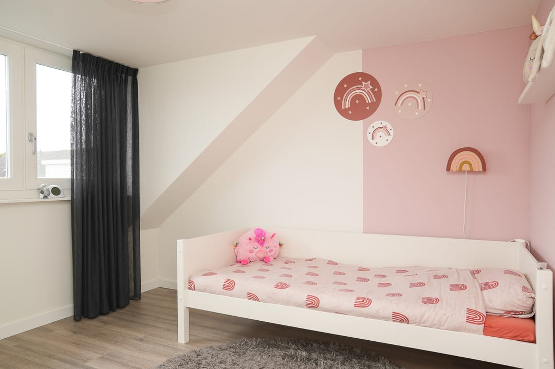 Foto 32 van Uithof 20