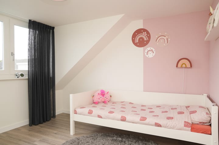 Foto 32 van Uithof 20