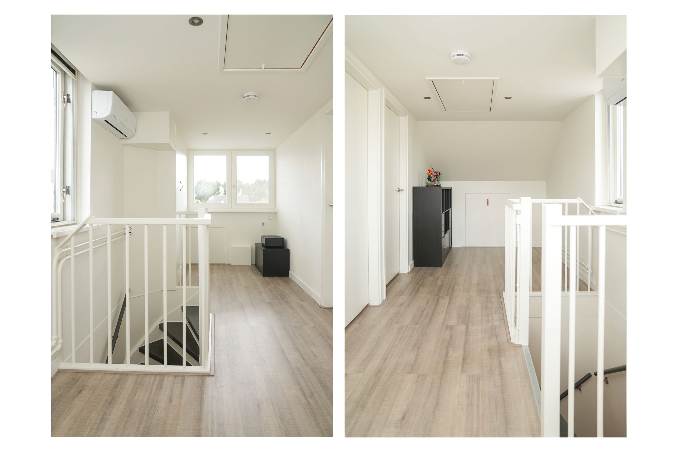 Foto 33 van Uithof 20