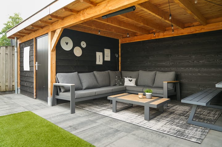 Foto 37 van Uithof 20