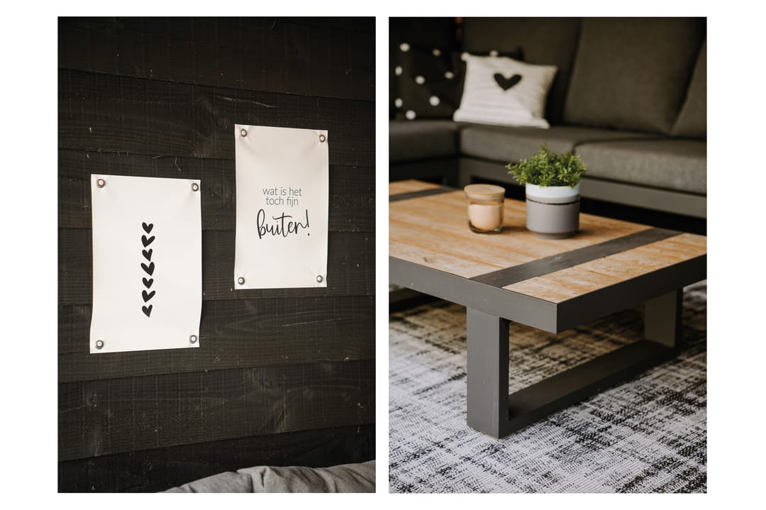 Foto 38 van Uithof 20