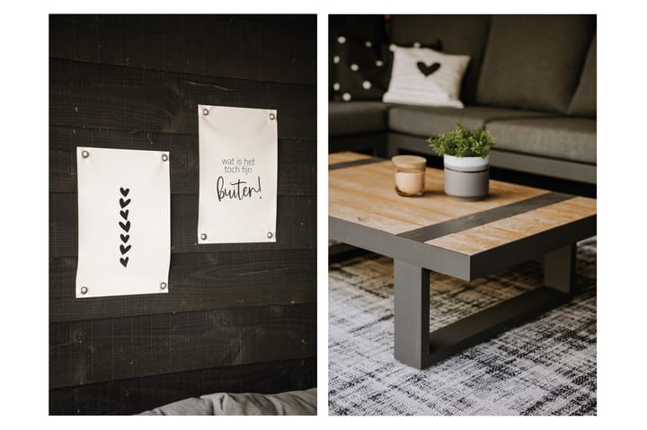 Foto 38 van Uithof 20