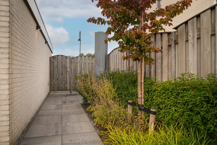 Foto 41 van Uithof 20