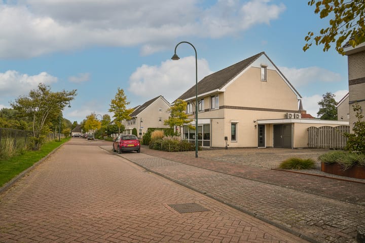 Foto 44 van Uithof 20