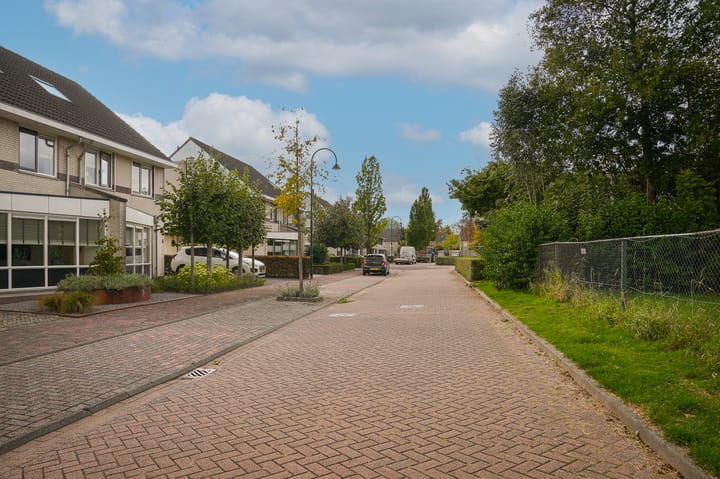 Foto 45 van Uithof 20