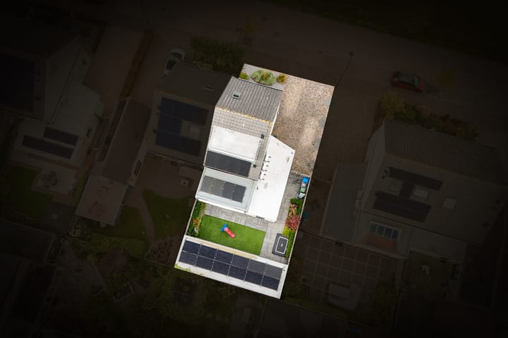 Foto 49 van Uithof 20