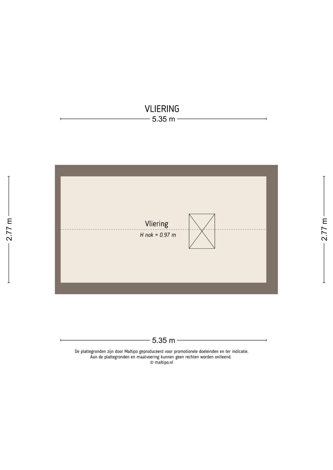 Foto 56 van Uithof 20