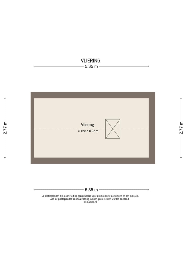 Foto 56 van Uithof 20