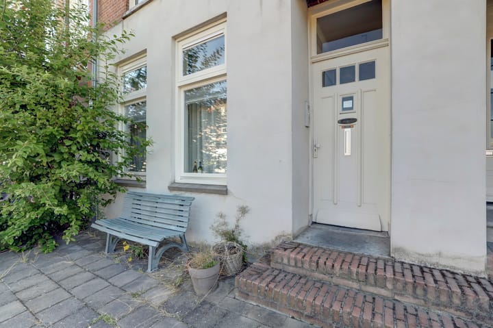 Foto 6 van Dominicanenstraat 151-B