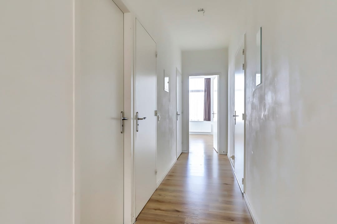 Foto 7 van Dominicanenstraat 151-B