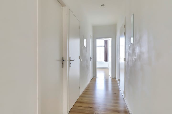 Foto 7 van Dominicanenstraat 151-B