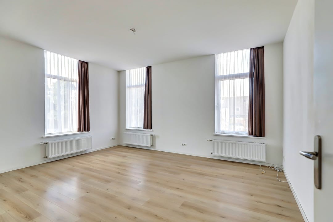 Foto 8 van Dominicanenstraat 151-B