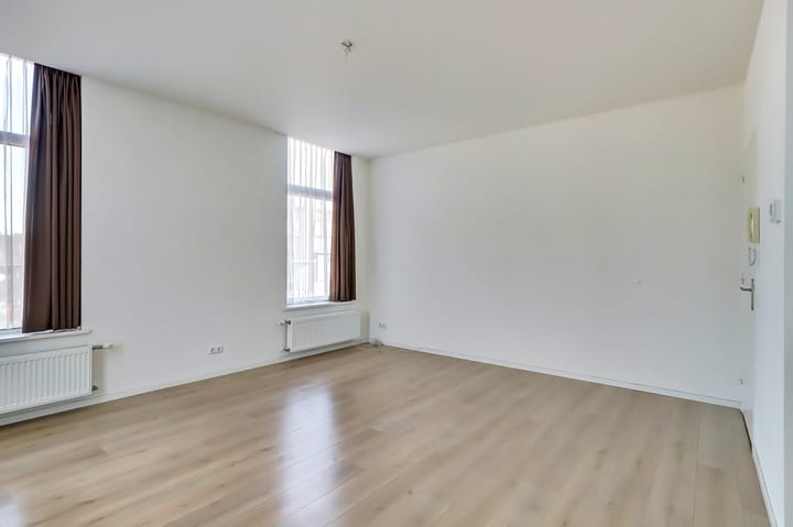 Foto 9 van Dominicanenstraat 151-B