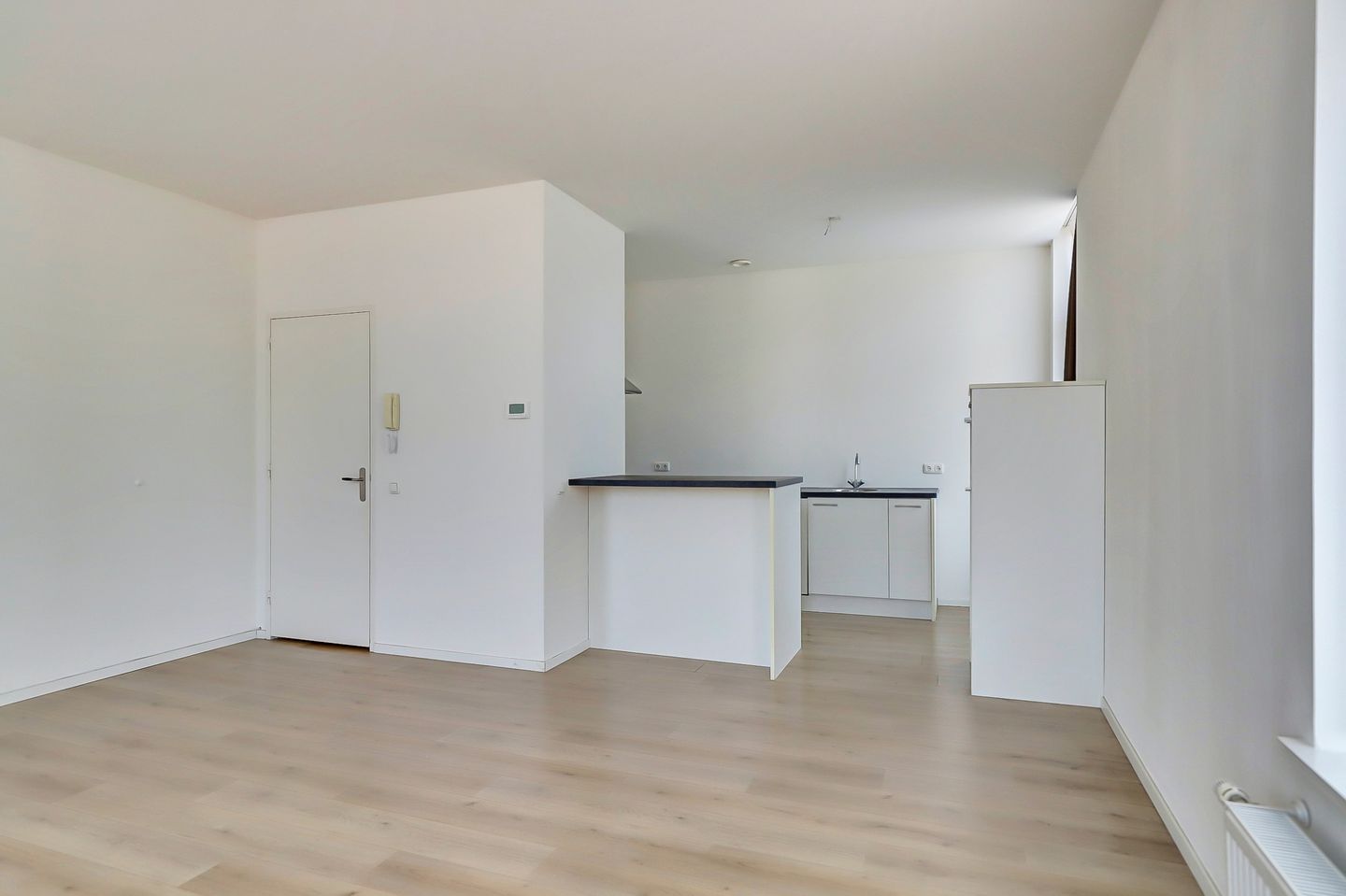 Foto 10 van Dominicanenstraat 151-B