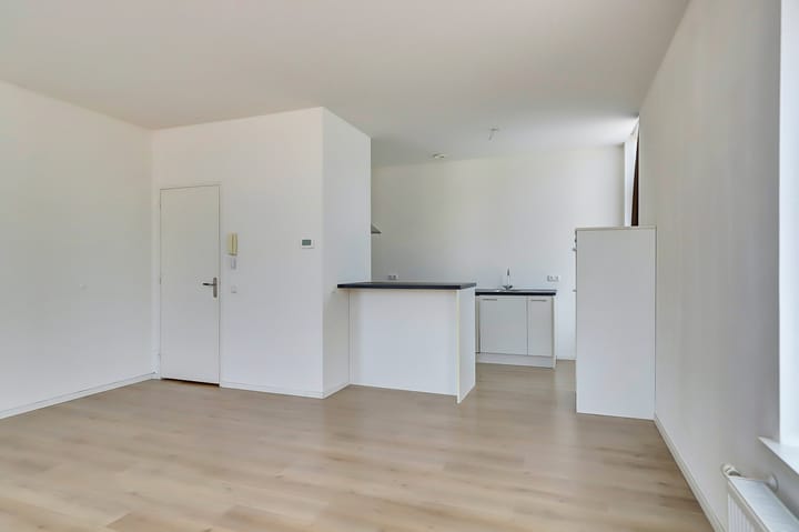 Foto 10 van Dominicanenstraat 151-B