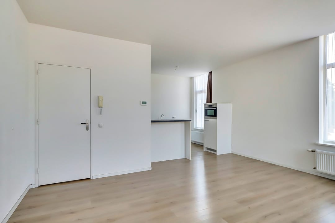 Foto 11 van Dominicanenstraat 151-B