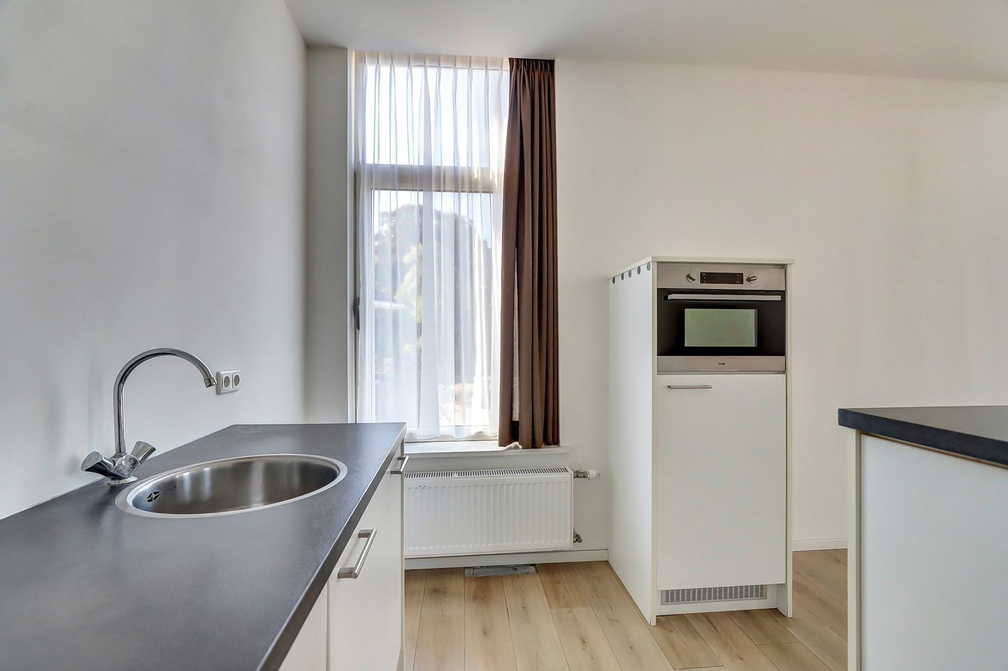 Foto 14 van Dominicanenstraat 151-B