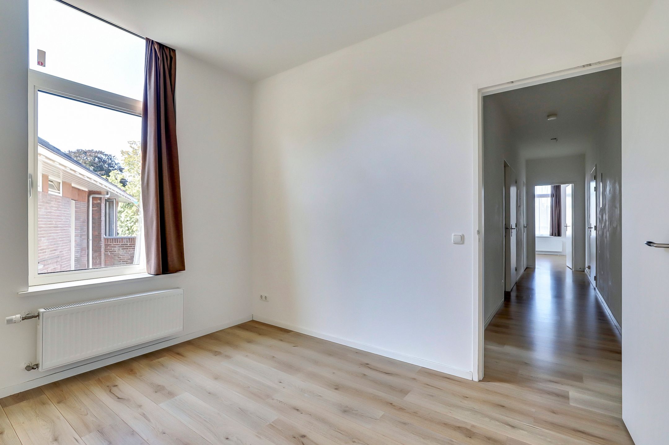 Foto 15 van Dominicanenstraat 151-B