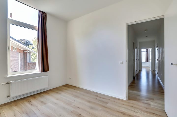 Foto 15 van Dominicanenstraat 151-B