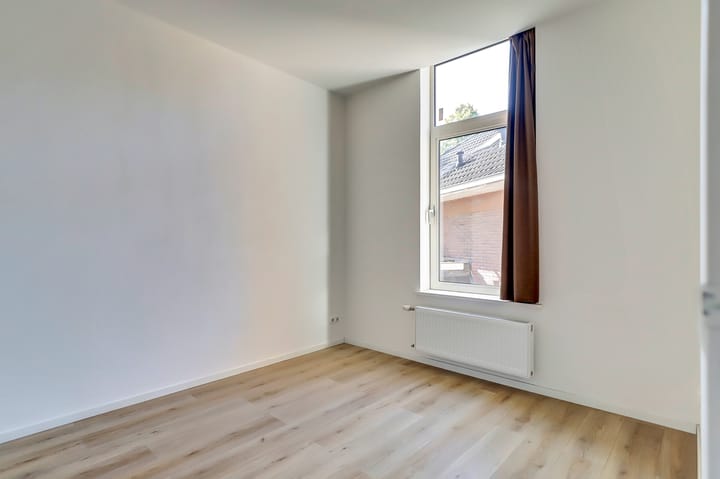 Foto 16 van Dominicanenstraat 151-B