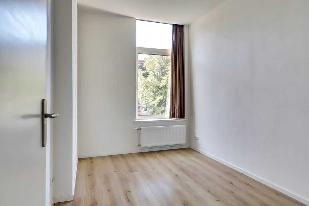 Foto 17 van Dominicanenstraat 151-B