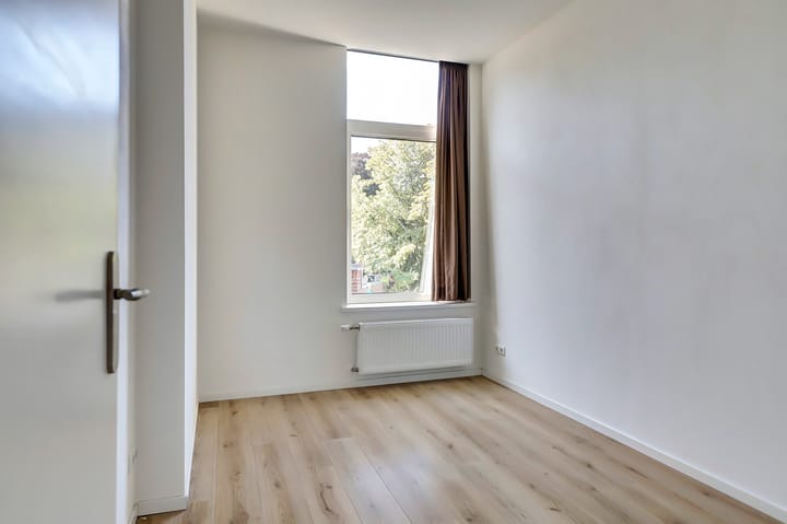 Foto 17 van Dominicanenstraat 151-B