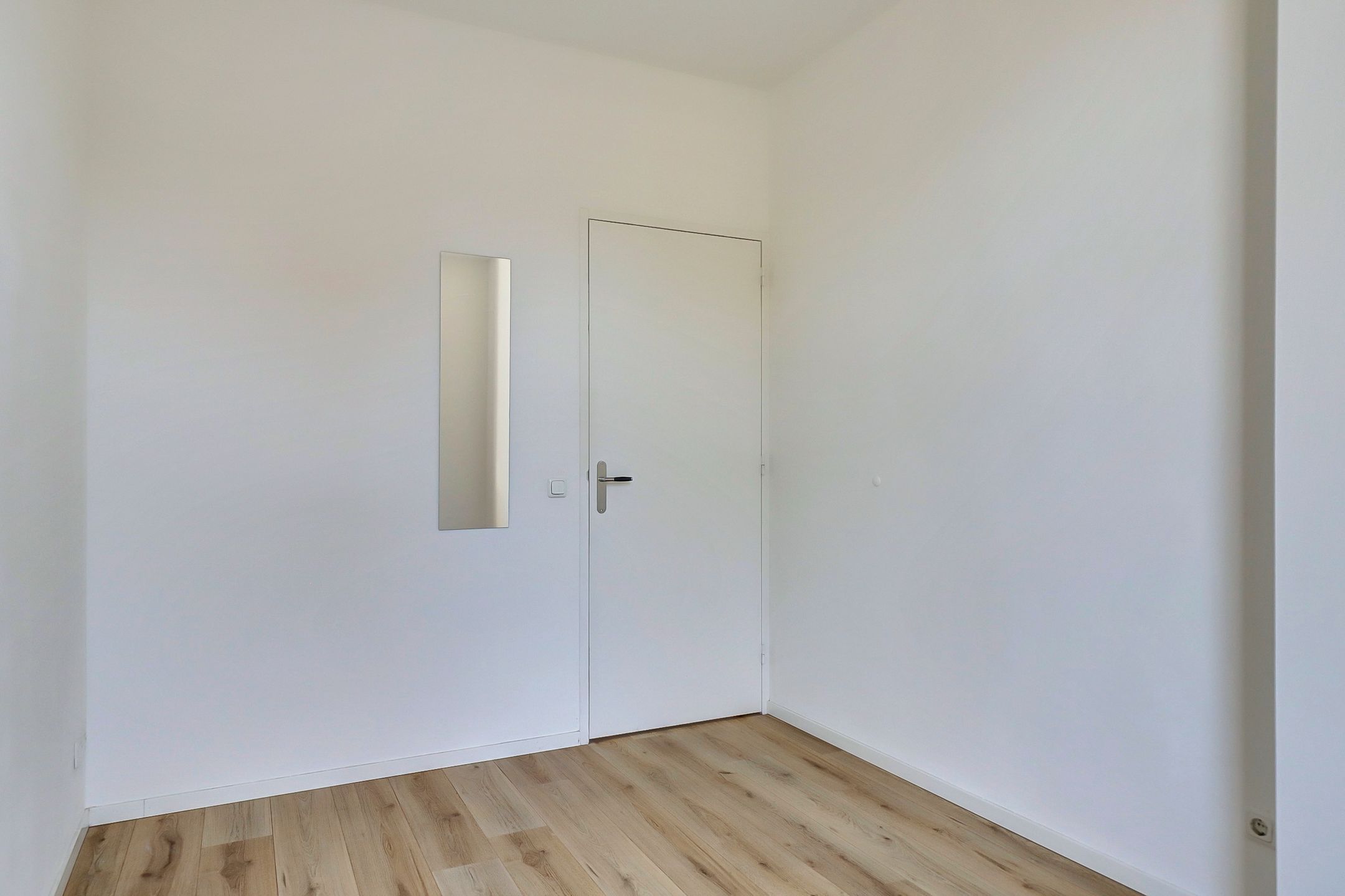 Foto 18 van Dominicanenstraat 151-B