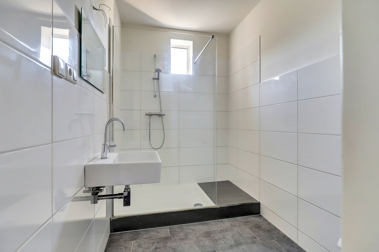 Foto 19 van Dominicanenstraat 151-B