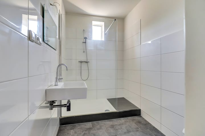 Foto 19 van Dominicanenstraat 151-B