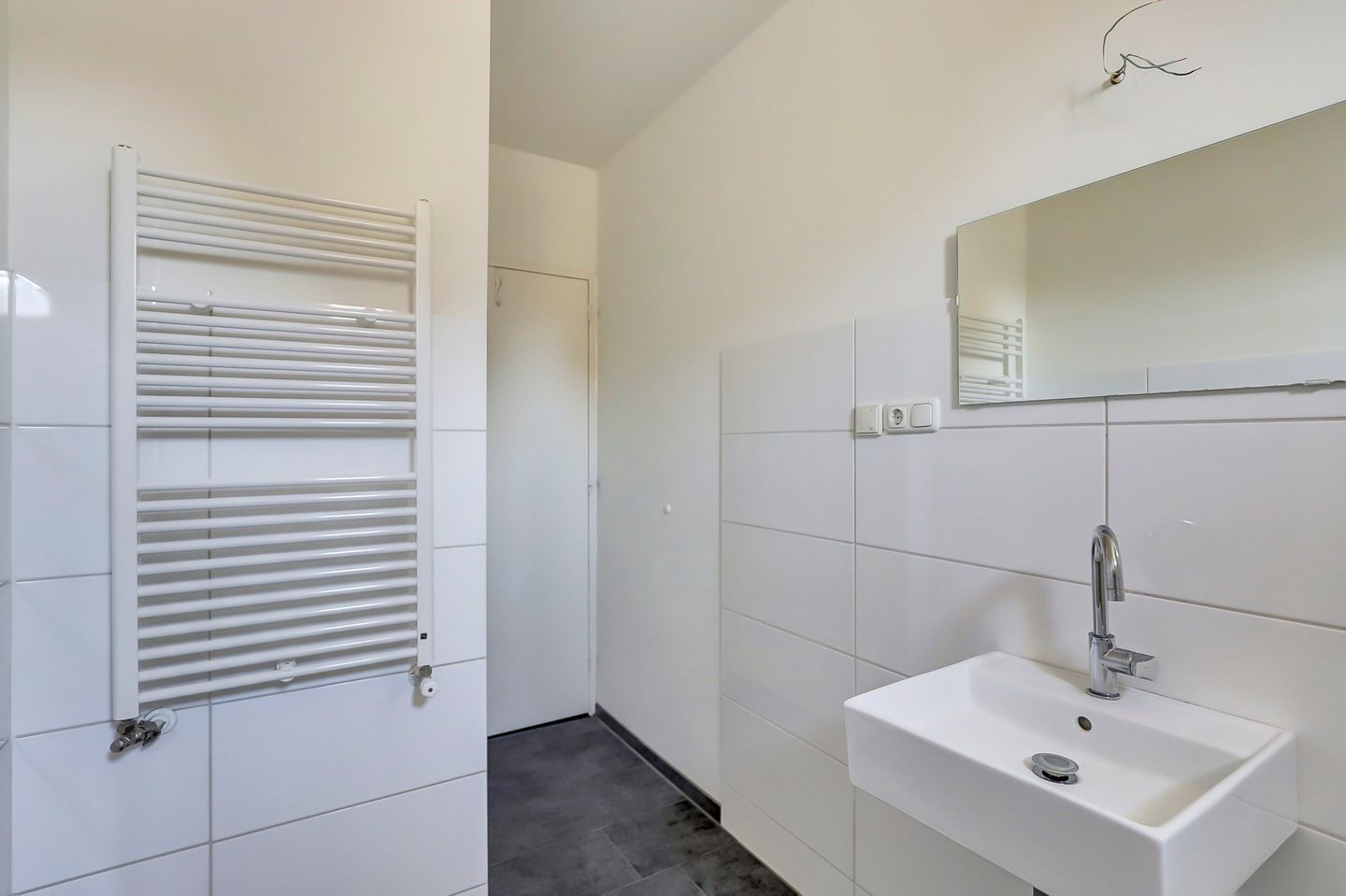 Foto 20 van Dominicanenstraat 151-B