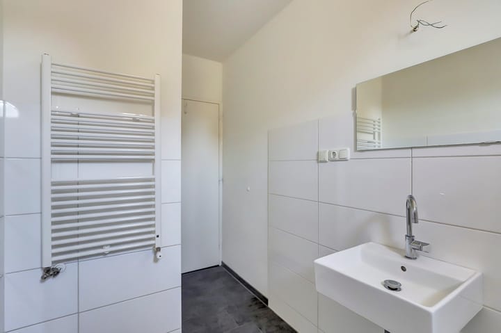 Foto 20 van Dominicanenstraat 151-B