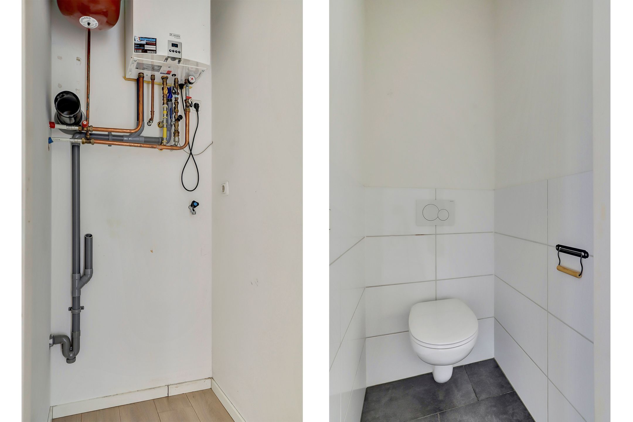 Foto 21 van Dominicanenstraat 151-B