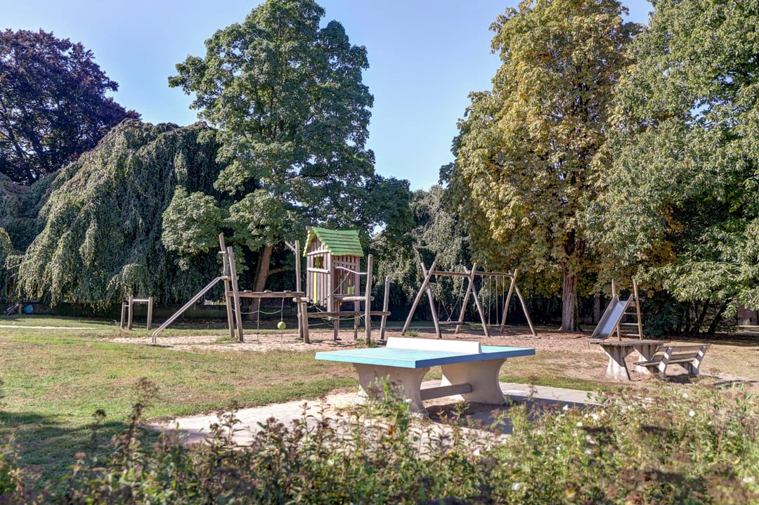 Foto 22 van Dominicanenstraat 151-B