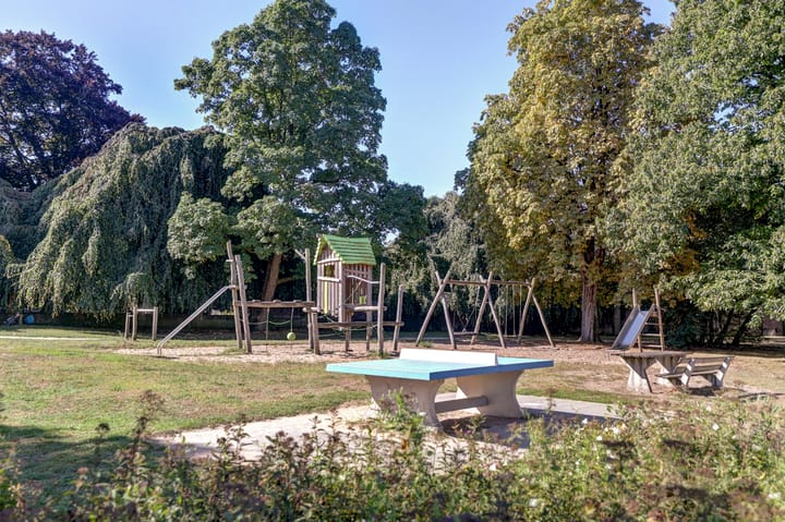 Foto 22 van Dominicanenstraat 151-B