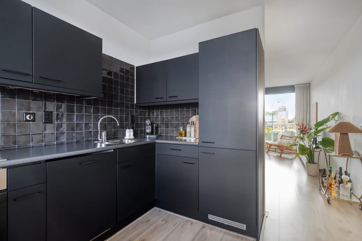 Foto 4 van De Rede 83