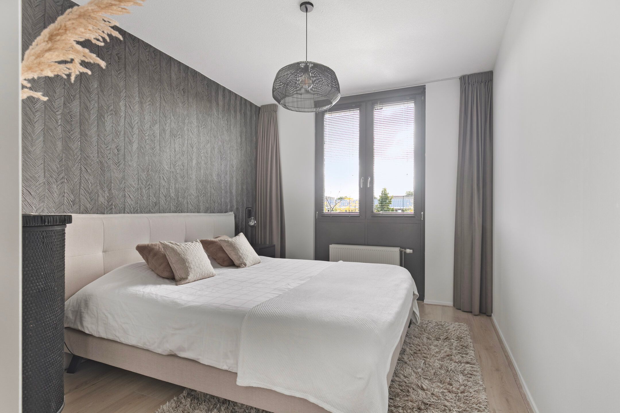 Foto 3 van De Rede 83