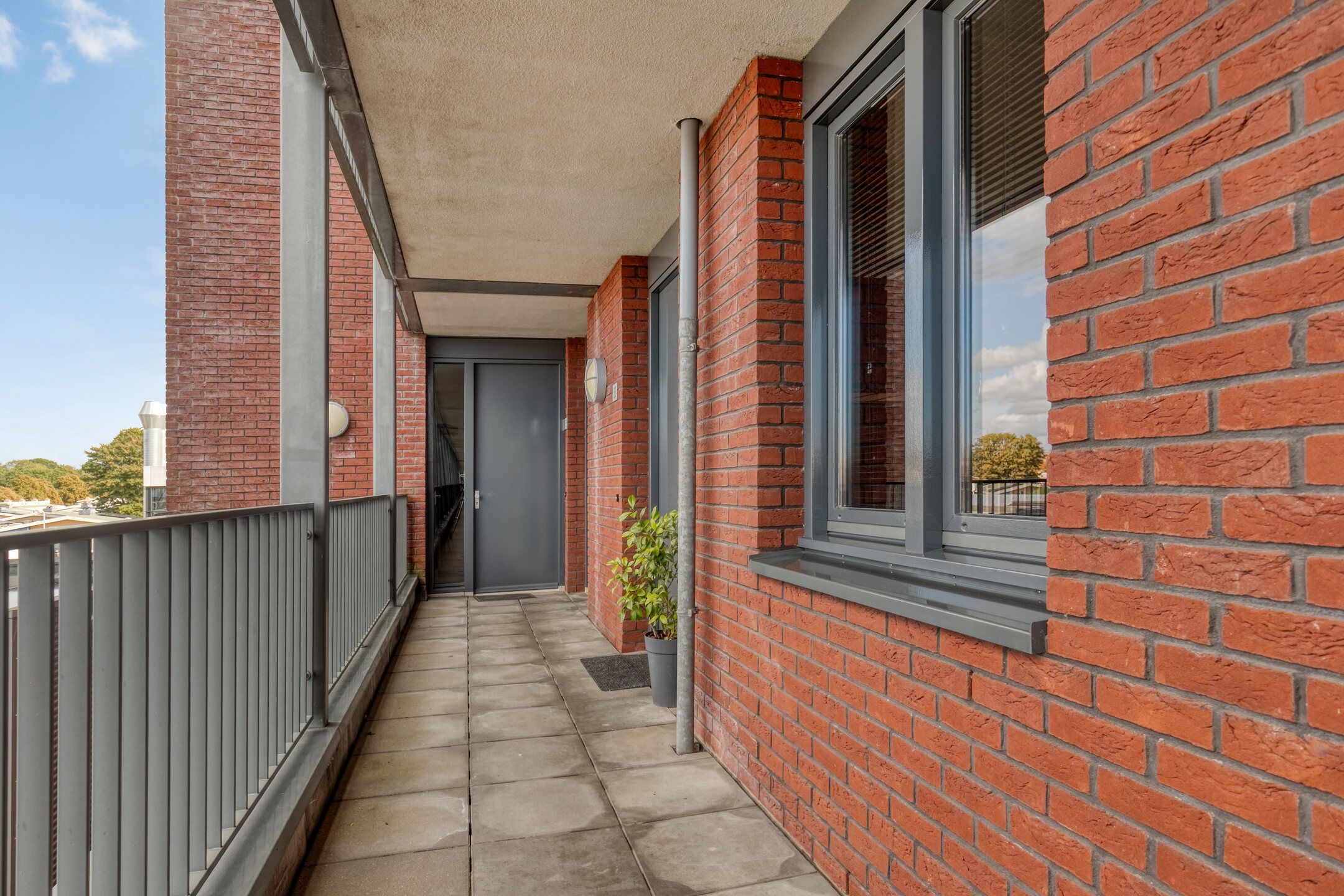 Foto 9 van De Rede 83