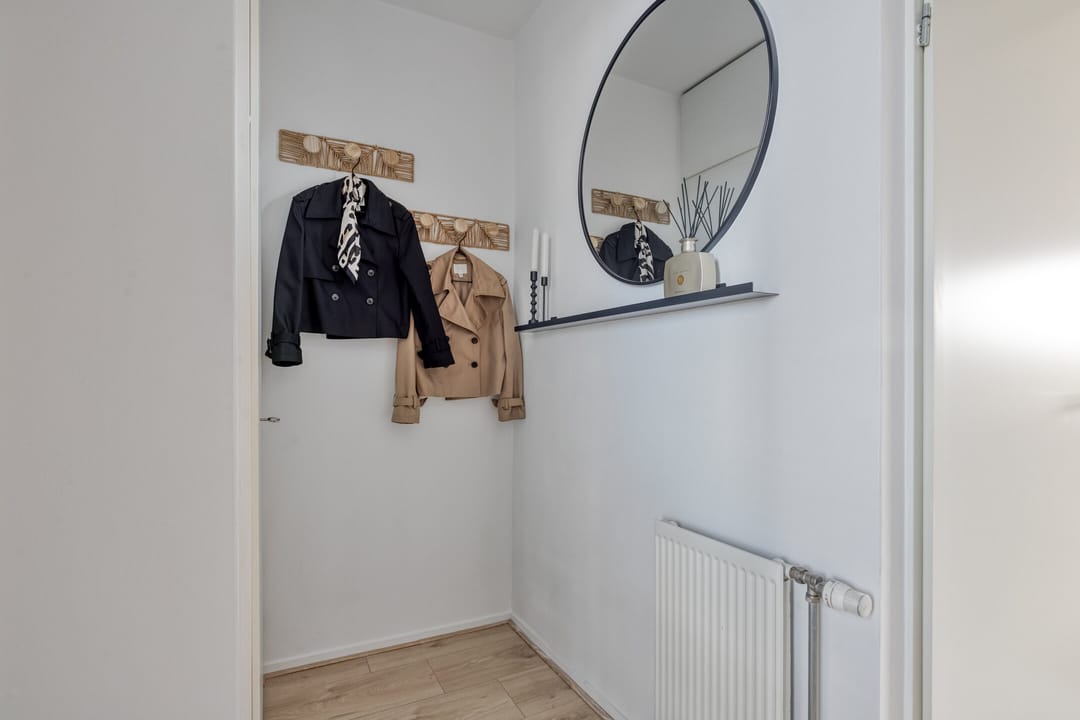 Foto 11 van De Rede 83