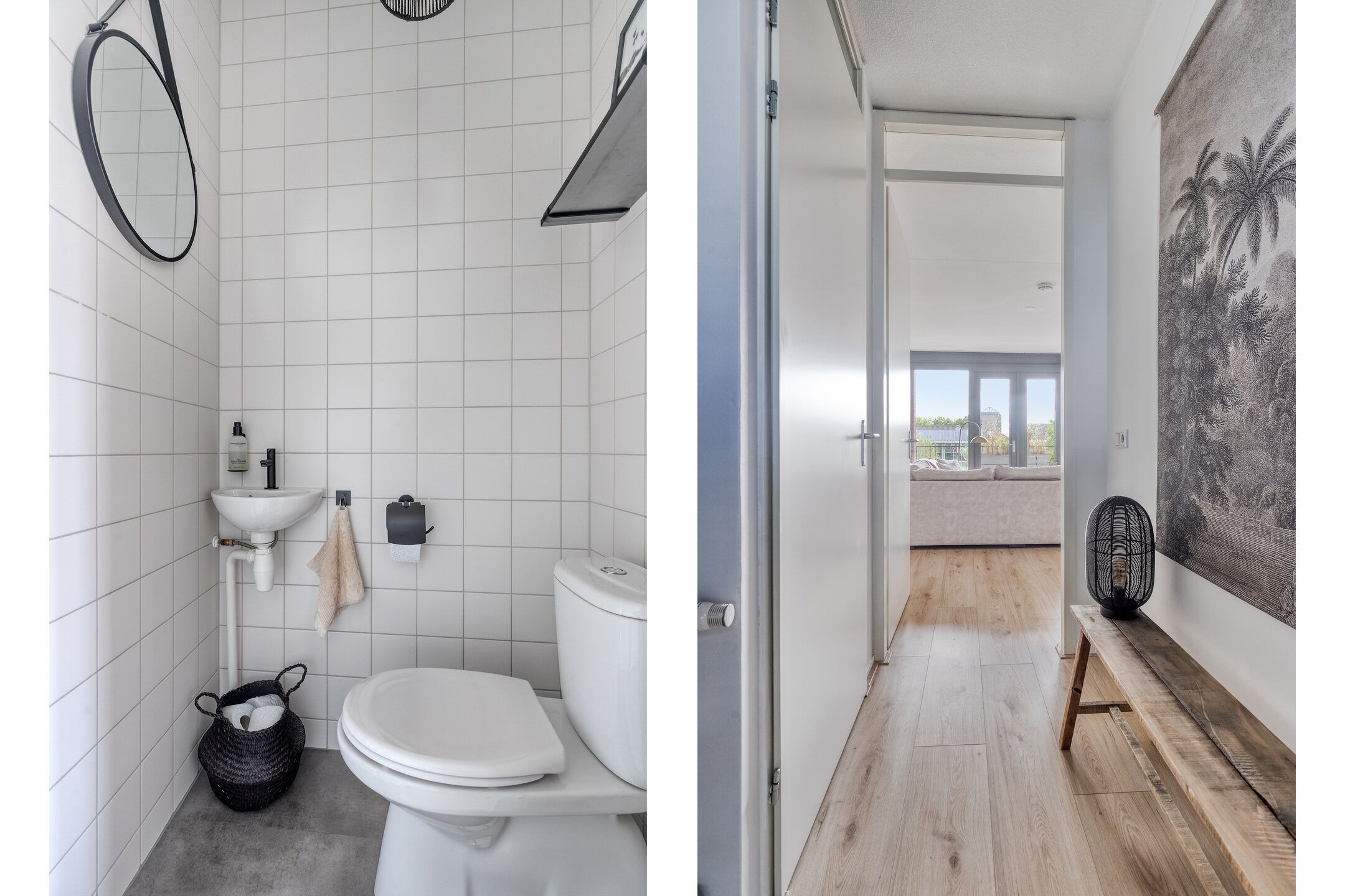 Foto 12 van De Rede 83