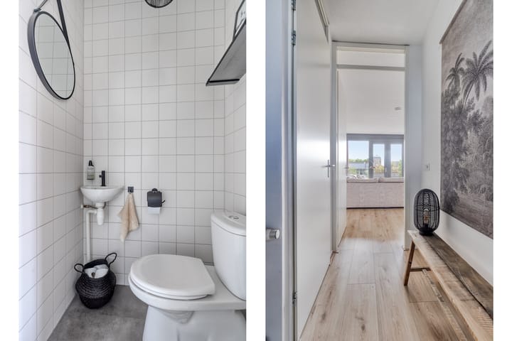 Foto 12 van De Rede 83